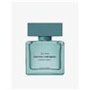 Narciso Rodriguez For Him Vetiver Musc Eau de Toilette