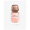 Narciso Rodriguez All of me Eau de Parfum