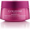 Collistar Magnifica Crema Rimpolpante Ridensificante Viso e Collo