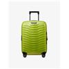Samsonite Proxis Spinner 55/20 Exp Bagaglio A Mano