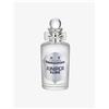 Penhaligon's Juniper Sling Eau de Toilette