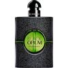 Yves Saint Laurent Black Opium Eau de Parfum Green