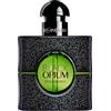 Yves Saint Laurent Black Opium Eau de Parfum Green