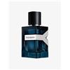 Yves Saint Laurent Y Eau De Parfum Intense