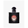 Yves Saint Laurent Black Opium Eau de Parfum