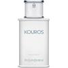 Yves Saint Laurent KOUROS Eau de Toilette