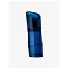 Kenzo Homme Eau de Toilette Intense