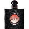 Yves Saint Laurent Black Opium Eau de Parfum