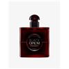 Yves Saint Laurent Black Opium Over Red