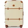 Bric's Bagaglio da stiva Bellagio Trolley 76cm - beige