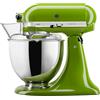 KitchenAid Robot Da Cucina Artisan Movimento Planetario Originale - Verde