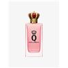Dolce & Gabbana Q by Dolce&Gabbana Eau de Parfum