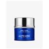 La Prairie Skin Caviar Luxe Cream Sheer