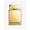 Dolce & Gabbana The One for Men Gold Eau de Parfum Intense