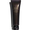 Shiseido Extra Rich Cleansing Foam Mousse Detergente