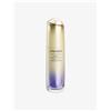 Shiseido LiftDefine Radiance Serum siero viso