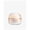 Shiseido Benefiance Wrinkle Smoothing Eye Cream