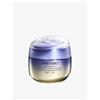 Shiseido Overnight Firming Treatment crema notte antietà