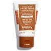 Sisley Super Soin Solaire Teinté SPF 30 - 2 Golden