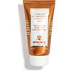 Sisley Super Soin Autobronzant Hydratant Corps