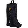Equestro Borsa Portastivali con logo