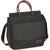 Peg Perego Borsa Cambio Peg Perego Con Materassino 500