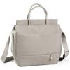Peg Perego Borsa Cambio Peg Perego Con Materassino Astral