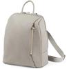 Peg Perego Zaino Con Materassino Peg Perego Backpack Astral