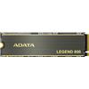 ADATA ALEG-800-2000GCS drives allo stato solido M.2 2 TB PCI Express 4.0 NVMe 3D NAND