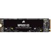 Corsair MP600 GS M.2 1 TB PCI Express 4.0 NVMe 3D TLC NAND