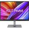 ASUS ProArt PA248CNV Monitor PC 61,2 cm (24.1") 1920 x 1200 Pixel Full HD Nero