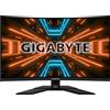 GIGABYTE M32UC Monitor PC 80 cm (31.5") 3840 x 2160 Pixel 4K Ultra HD LED Nero