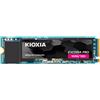 Kioxia EXCERIA PRO M.2 2 TB PCI Express 4.0 NVMe BiCS FLASH TLC