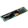 Kioxia EXCERIA G2 M.2 1 TB PCI Express 3.1a NVMe BiCS FLASH TLC