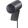 Dell Technologies DELL Webcam professionale 2K - WB5023