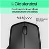 HP Inc HP 280 Silent Wireless Mouse