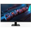 GIGABYTE GS32Q Monitor PC 80 cm (31.5") 2560 x 1440 Pixel Quad HD Nero