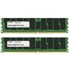 Mushkin Essentials memoria 32 GB 2 x 16 GB DDR4 2133 MHz