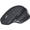 Logitech MX Master 2S Wireless mouse Mano destra RF senza fili Bluetooth Laser 4000 DPI