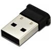 Digitus Bluetooth® 4.0 adattatore USB piccolo
