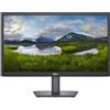 Dell Technologies DELL E Series Monitor 22 - E2222H