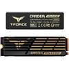 Team Group T-FORCE CARDEA A440 M.2 1 TB PCI Express 4.0 NVMe