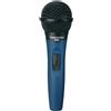 Audio Technica Audio-Technica MB1k Blu Microfono per palco/spettacolo