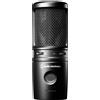 Audio Technica Audio-Technica AT2020USB-XP microfono Nero Microfono per PC