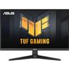 ASUS TUF Gaming VG279Q3A Monitor PC 68,6 cm (27") 1920 x 1080 Pixel Full HD LCD Nero
