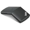 Lenovo 4Y50U45359 mouse Ambidestro RF senza fili Bluetooth Ottico 1600 DPI