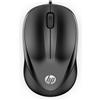 HP Inc HP Wired Mouse 1000