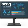 BenQ BL2790QT Monitor PC 68,6 cm (27") 2560 x 1440 Pixel Quad HD LED Nero