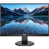 Philips B Line 240B9/00 Monitor PC 61,2 cm (24.1") 1920 x 1200 Pixel WUXGA LED Nero