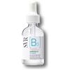 LABORATOIRES SVR Svr Ampoule B 30 ml